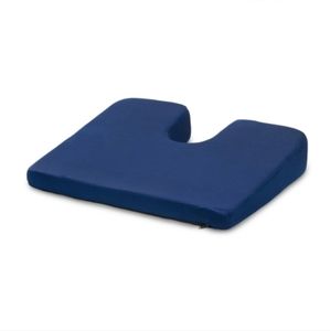Coccyx Cushion large 18x14x3